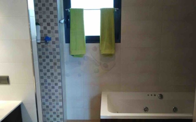 Altea Exclusive Apartment