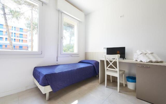 Hotel Garn Lele