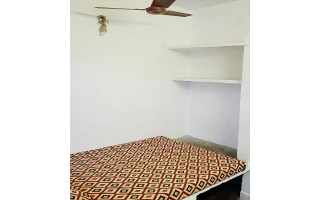 Rajalakshmi Guesthouse