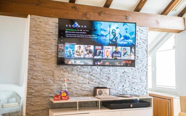 Auszeit im Schwarzwald