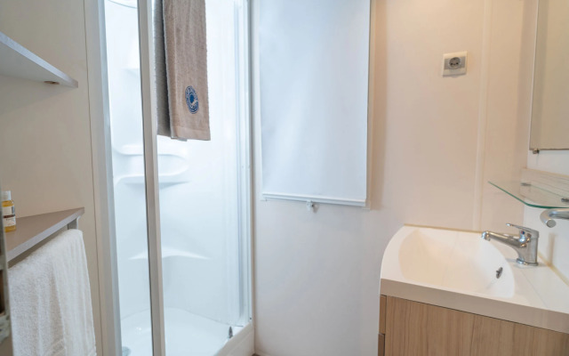 Club Del Sole Marina Family Resort