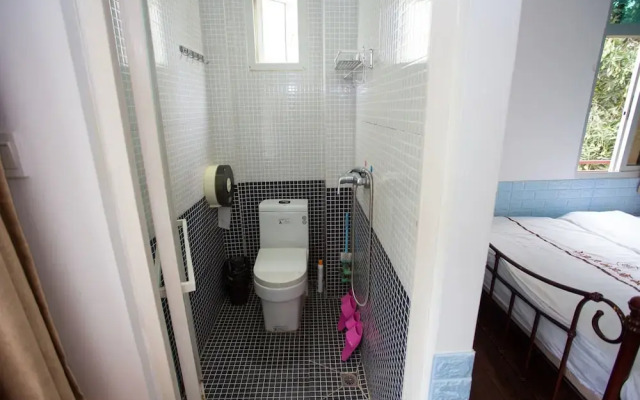 Xiamen Shandouji  Hostel