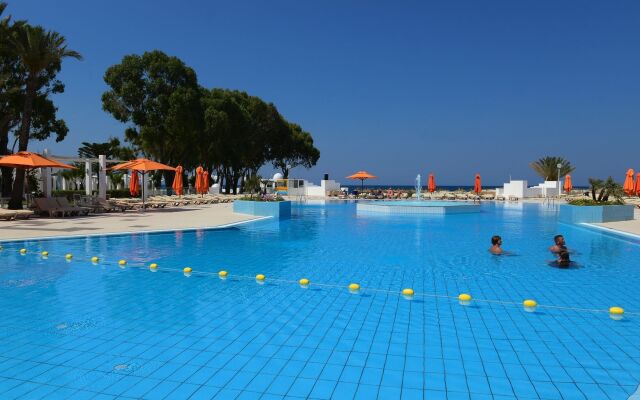One Resort Aqua Park & Spa