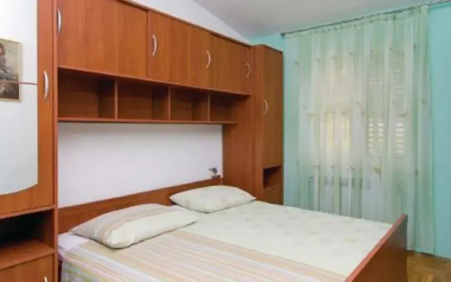 Guest House Josipa