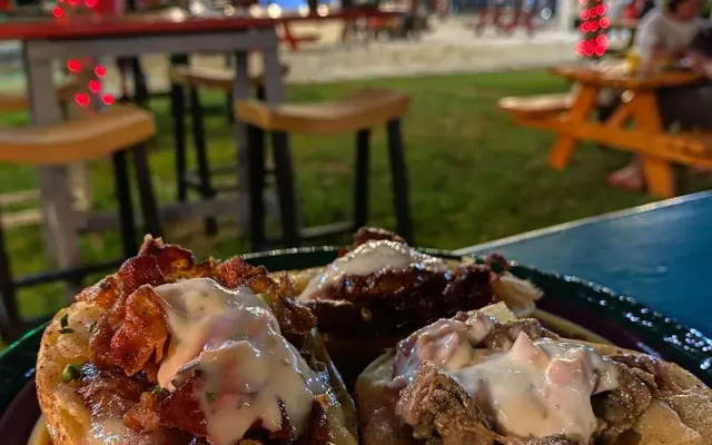 Palacio Mundo Imperial All Inclusive Resort