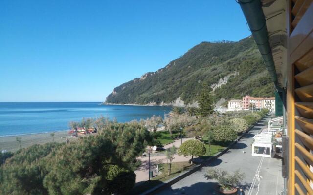 Profumo di Mare CITRA 010059-LT-0467