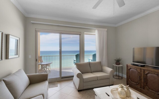 Treasure Island 0507