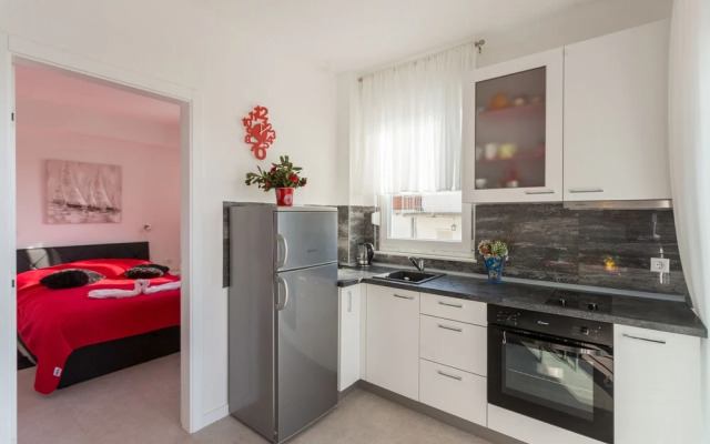 Apartment Anima