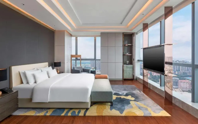Radisson Collection Wuxi