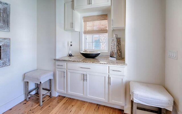 FLORIDAYS (S)- Shipwatch