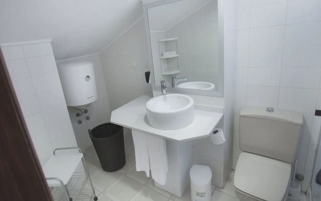 Coral Compostela Beach Hotel