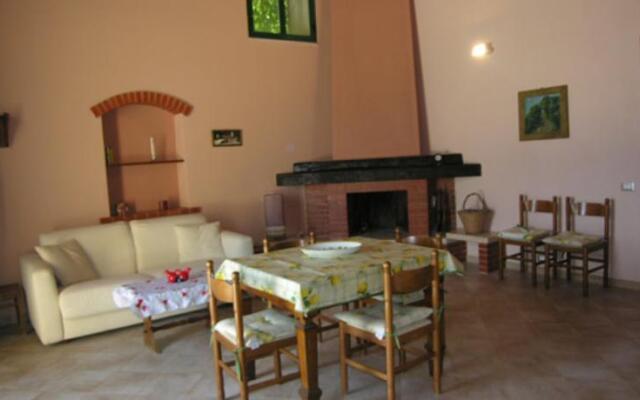 Sicily Homes Case Galante