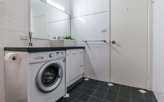 The Lotus Retreat at Horizons, Villa 136