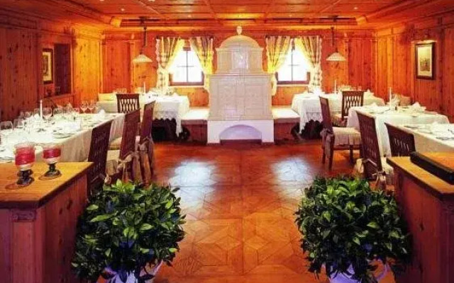 Gut Weissenhof