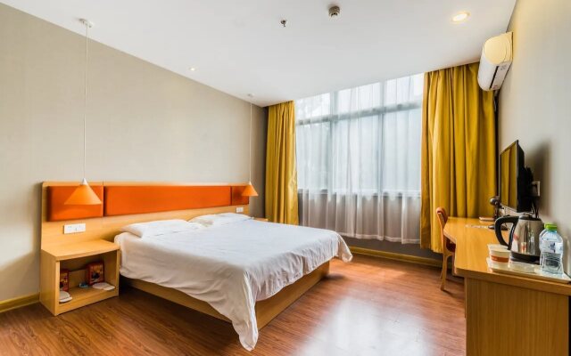 Home Inn