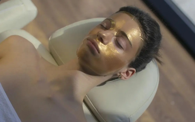 Lifferent Hotel  Spa