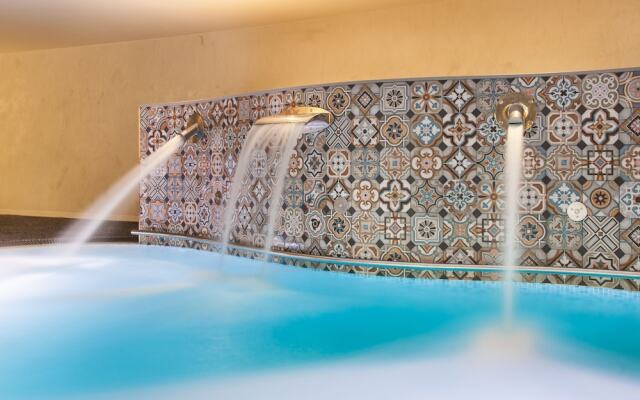 Insotel Cala Mandia Resort & Spa
