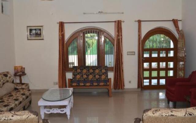 Rampura Kothi