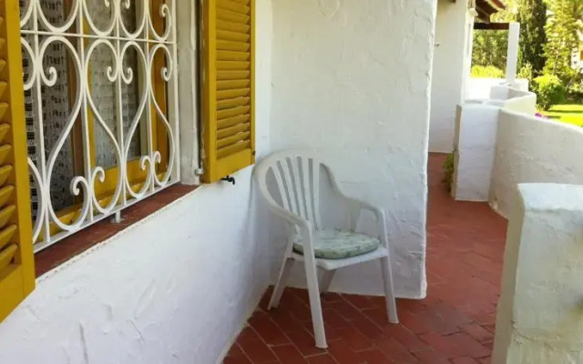 Casa Tina 9