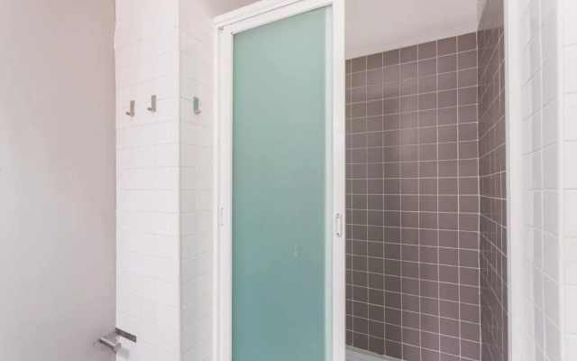 3 Bedroom Apartment n13- Rua da Palma