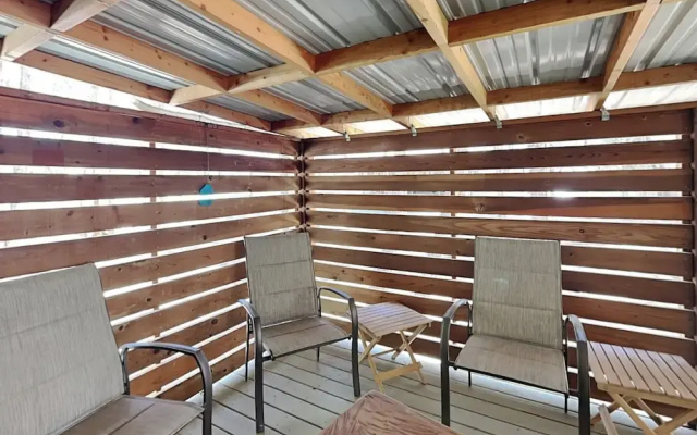 Mountain Sage Retreat by Ruidoso Vacation Rentals