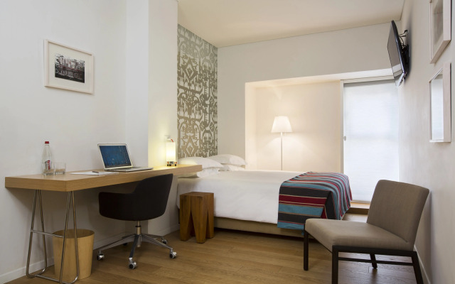 Mendeli Street Hotel By Prima Hotels - 16 years old plus
