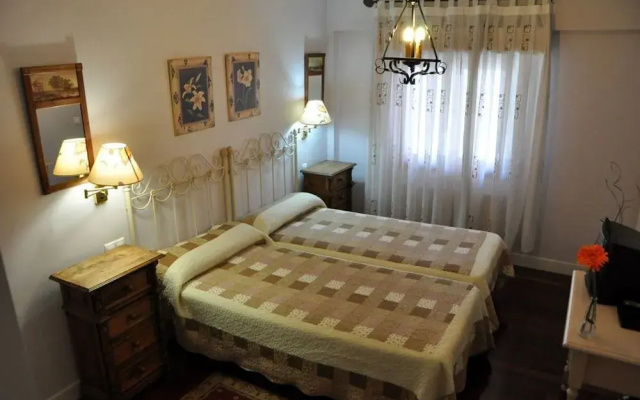 Hotel Kaia