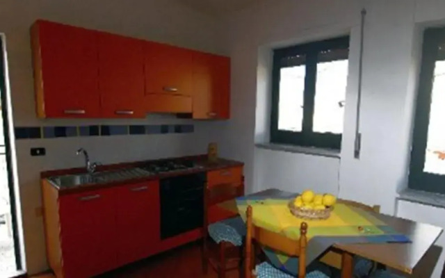 La Punta della Signora