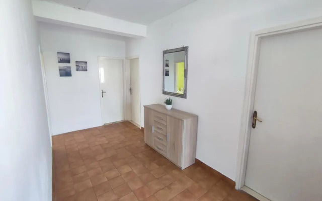 Apartment Maria - Ljubac