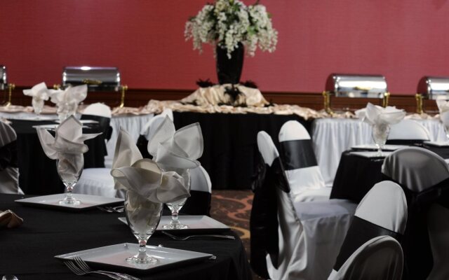 Holiday Inn Louisville East - Hurstbourne by IHG