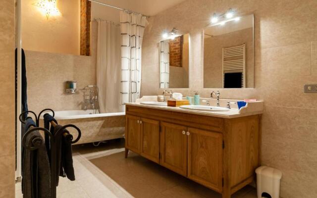 Castello di Montonate