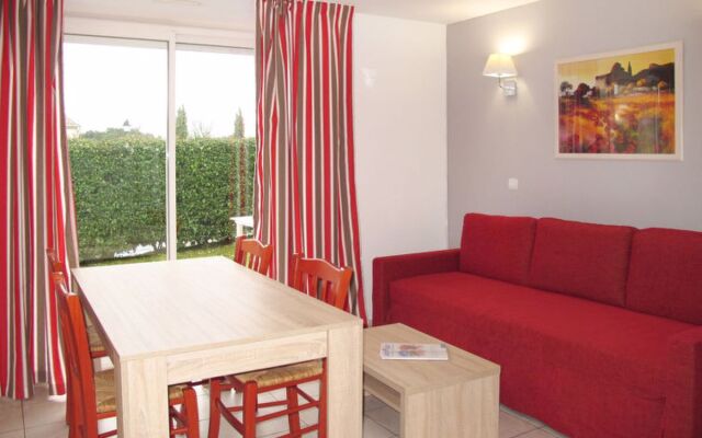 Les Hauts de Salavas (VPD470)