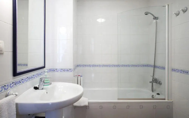 Casas Rurales Penyagolosa