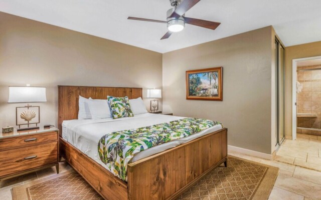 Papakea L-206 by Maui Life Realty