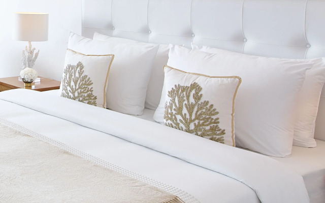 Grecotel LUXME Dama Dama