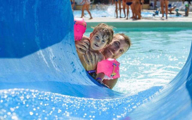 House Charme Piombino