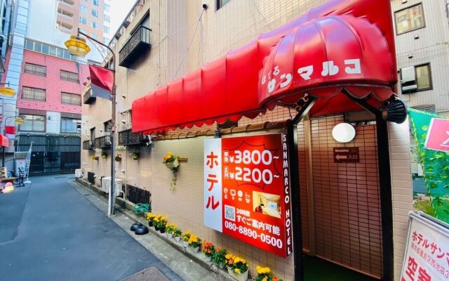 hotelImage