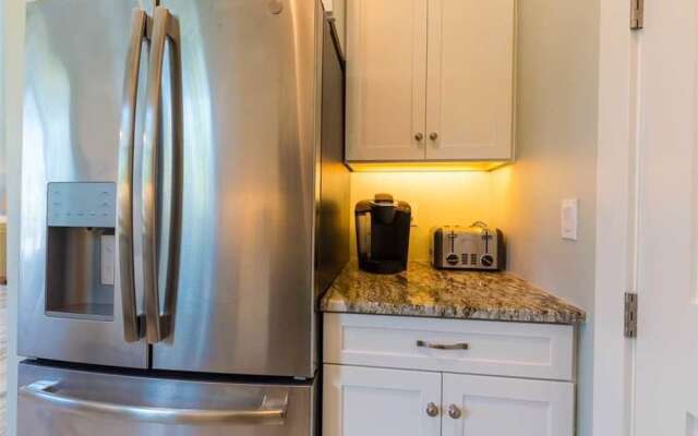 460 - Hidden Treasure