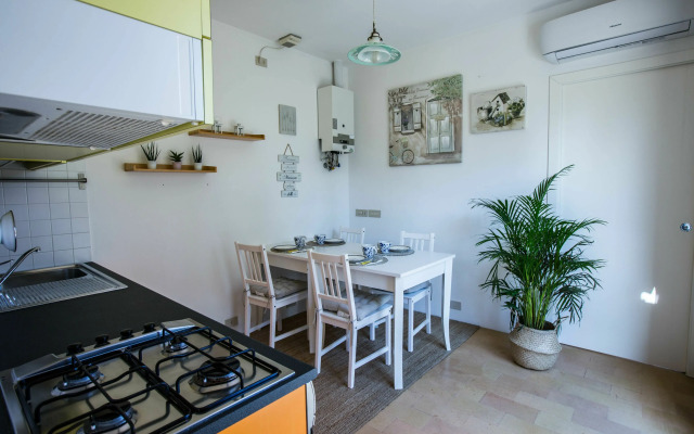 Villa Sinfonia - Villa Sinfonia