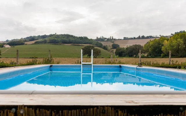 il Casale di Nonno Guido