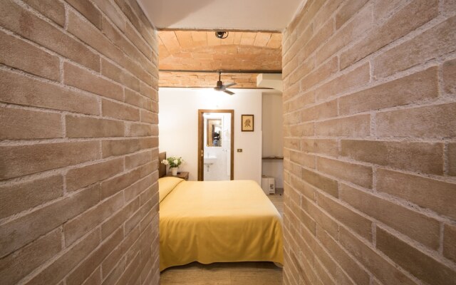 Tenuta Decimo