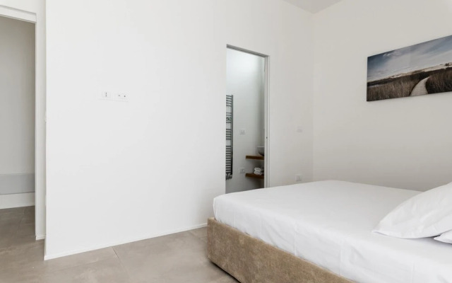 Villa Virgin Garden by Wonderful Italy