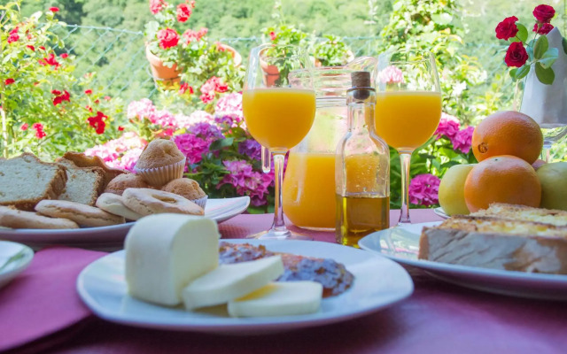 Hotel Alto Sella
