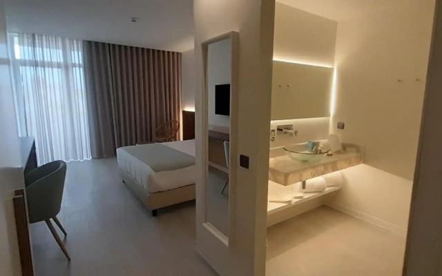 Porto Covo Praia Hotel & Spa