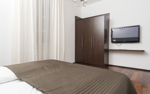 Kumpfgasse Premium by Welcome2Vienna