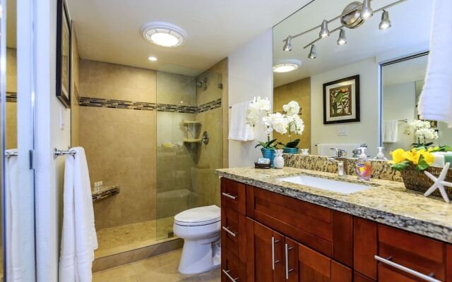Kuleana 614 - 1Br Condo