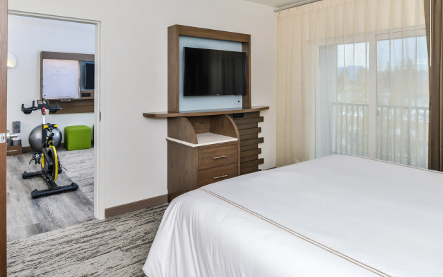 EVEN Hotel Eugene by IHG