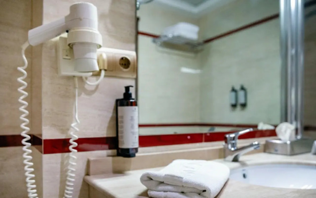 Gran Hotel de Ferrol