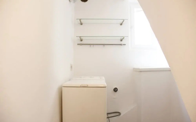 Art Apartment Signoria