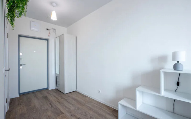 Апартаменты МаксРеалти24 на ул. Просторная 15